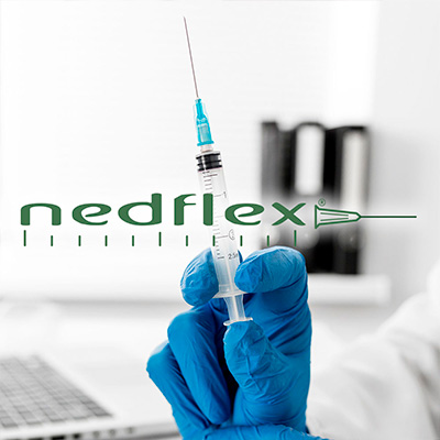 Nedflex